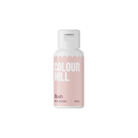 Colour Mill - Blush – Bild 1