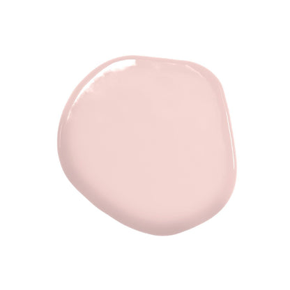 Colour Mill - Blush – Bild 2