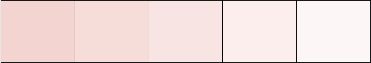 Colour Mill - Blush – Bild 3