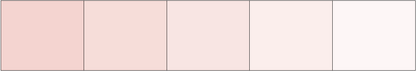 Colour Mill - Blush – Bild 3