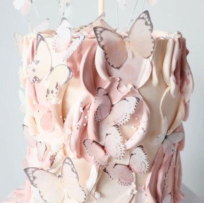 Colour Mill - Blush – Bild 4