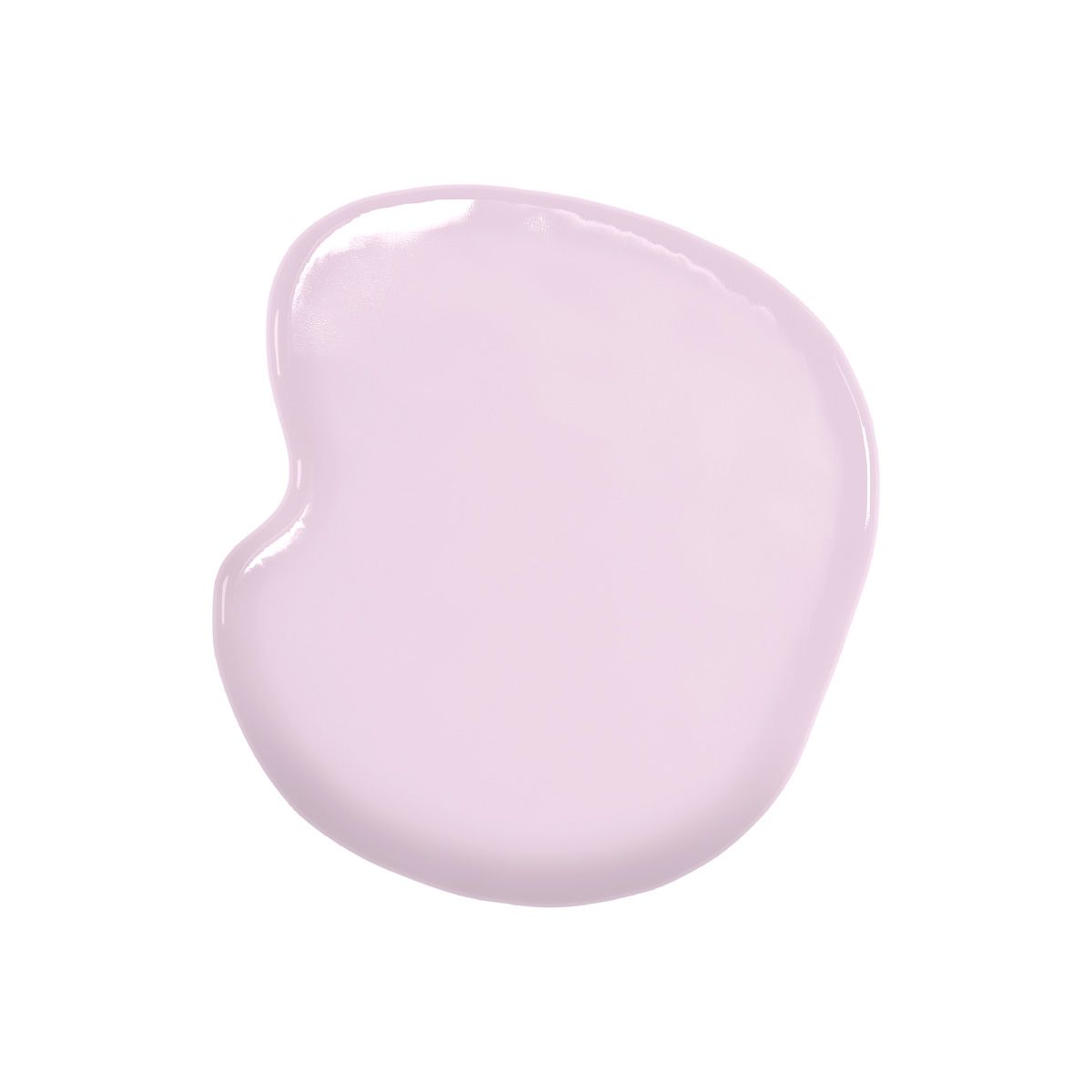 Colour Mill - Lilac – Bild 2