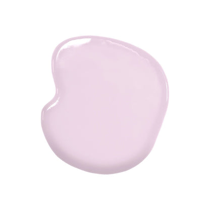 Colour Mill - Lilac – Bild 2