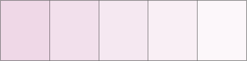 Colour Mill - Lilac – Bild 3