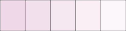 Colour Mill - Lilac – Bild 3