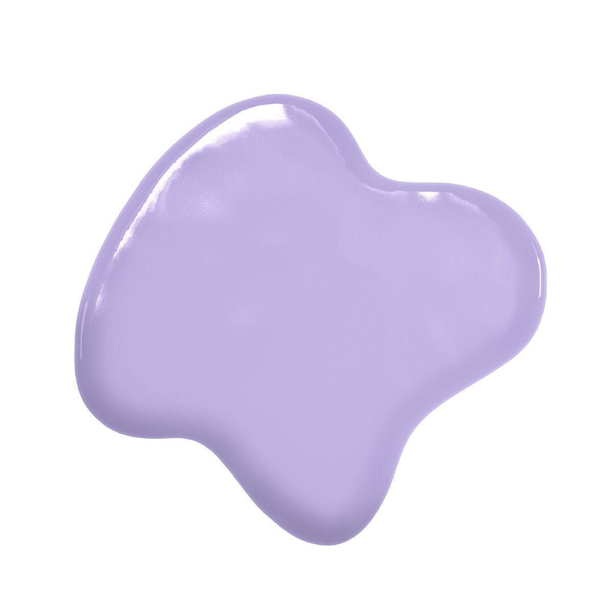 Colour Mill - Lavender – Bild 2