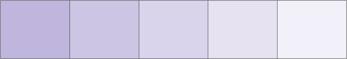 Colour Mill - Lavender – Bild 3