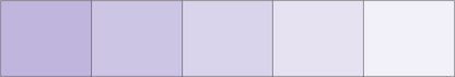 Colour Mill - Lavender – Bild 3