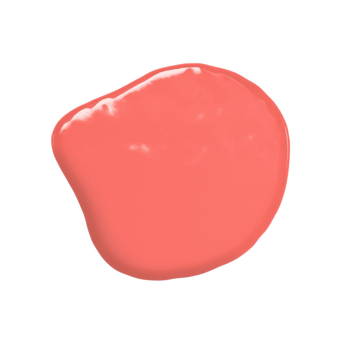 Colour Mill - Coral – Bild 2