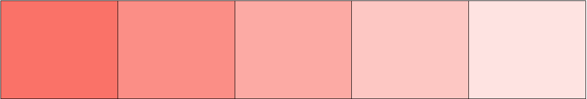 Colour Mill - Coral – Bild 3