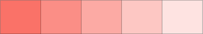 Colour Mill - Coral – Bild 3