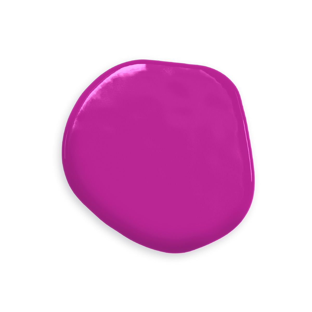 Colour Mill - Fuchsia – Bild 2