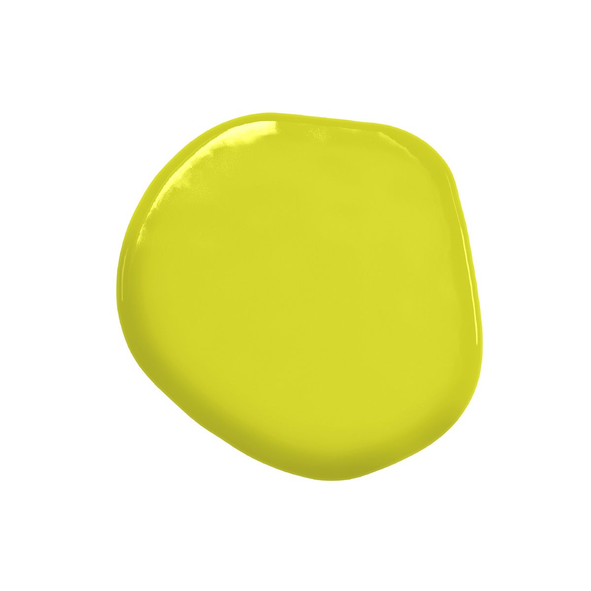 Colour Mill - Kiwi – Bild 2