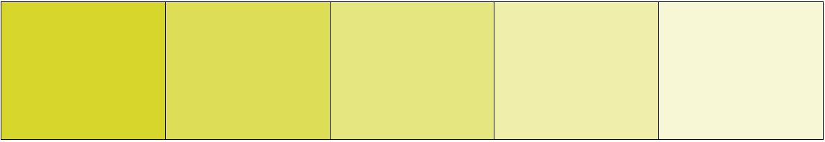 Colour Mill - Kiwi – Bild 3