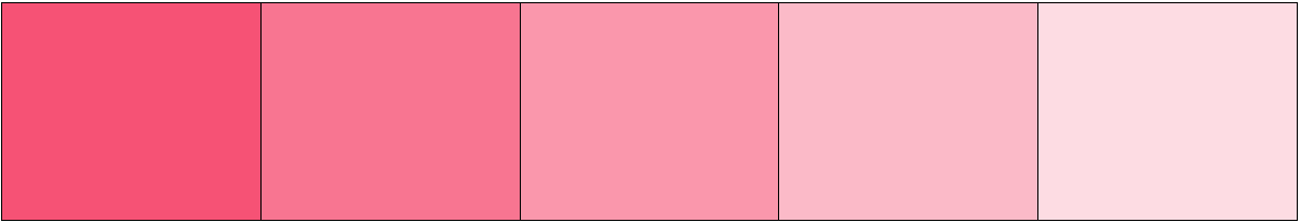 Colour Mill - Melon – Bild 3