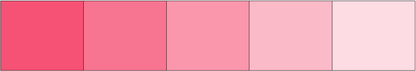 Colour Mill - Melon – Bild 3