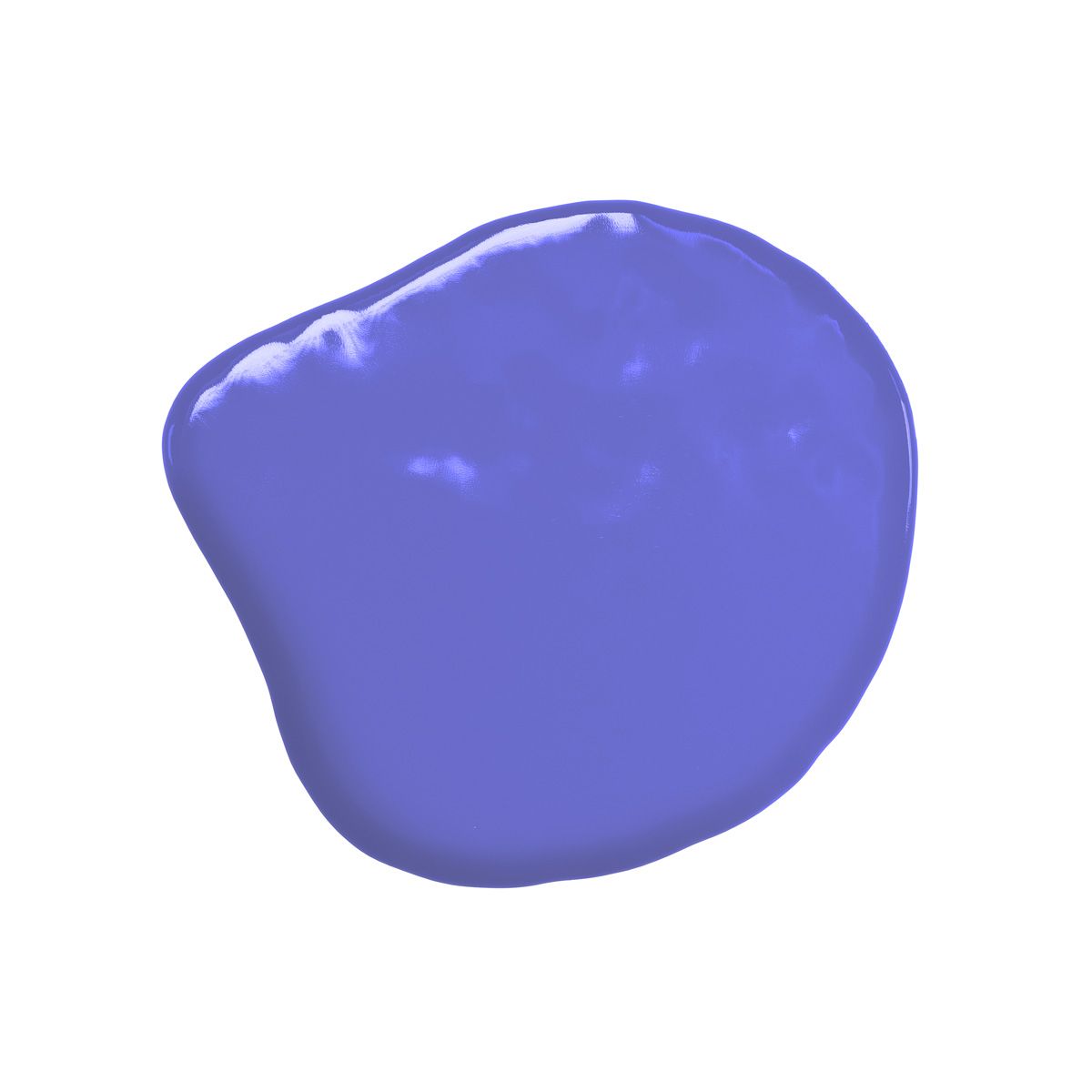 Colour Mill - Violet – Bild 2