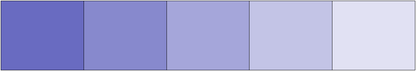Colour Mill - Violet – Bild 3