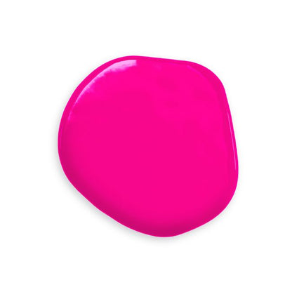 Colour Mill - Hot Pink – Bild 2