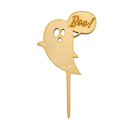 CakeTopper - Geist – Bild 1