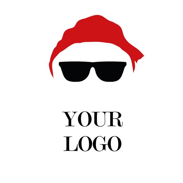 MotivLolli "Crazy Santa" – Bild 7