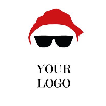 MotivLolli "Crazy Santa" – Bild 7
