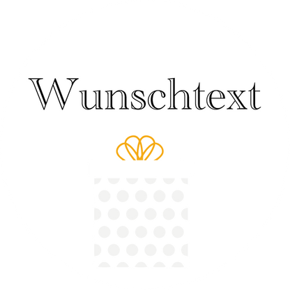 Oblatenlolli "Weihnachtsgeschenk" – Bild 2