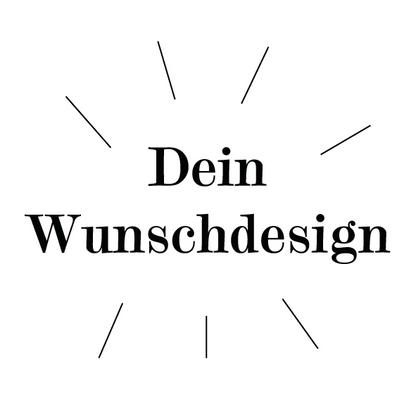 Oblatenlolli "Dein Wunschdesign" – Bild 3