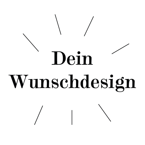 Oblatenlolli "Dein Wunschdesign" – Bild 3