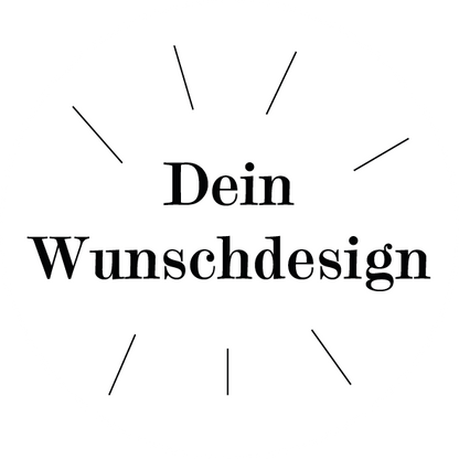 Logololli – Lolli mit individuellem Firmenlogo - 5cm – Bild 4
