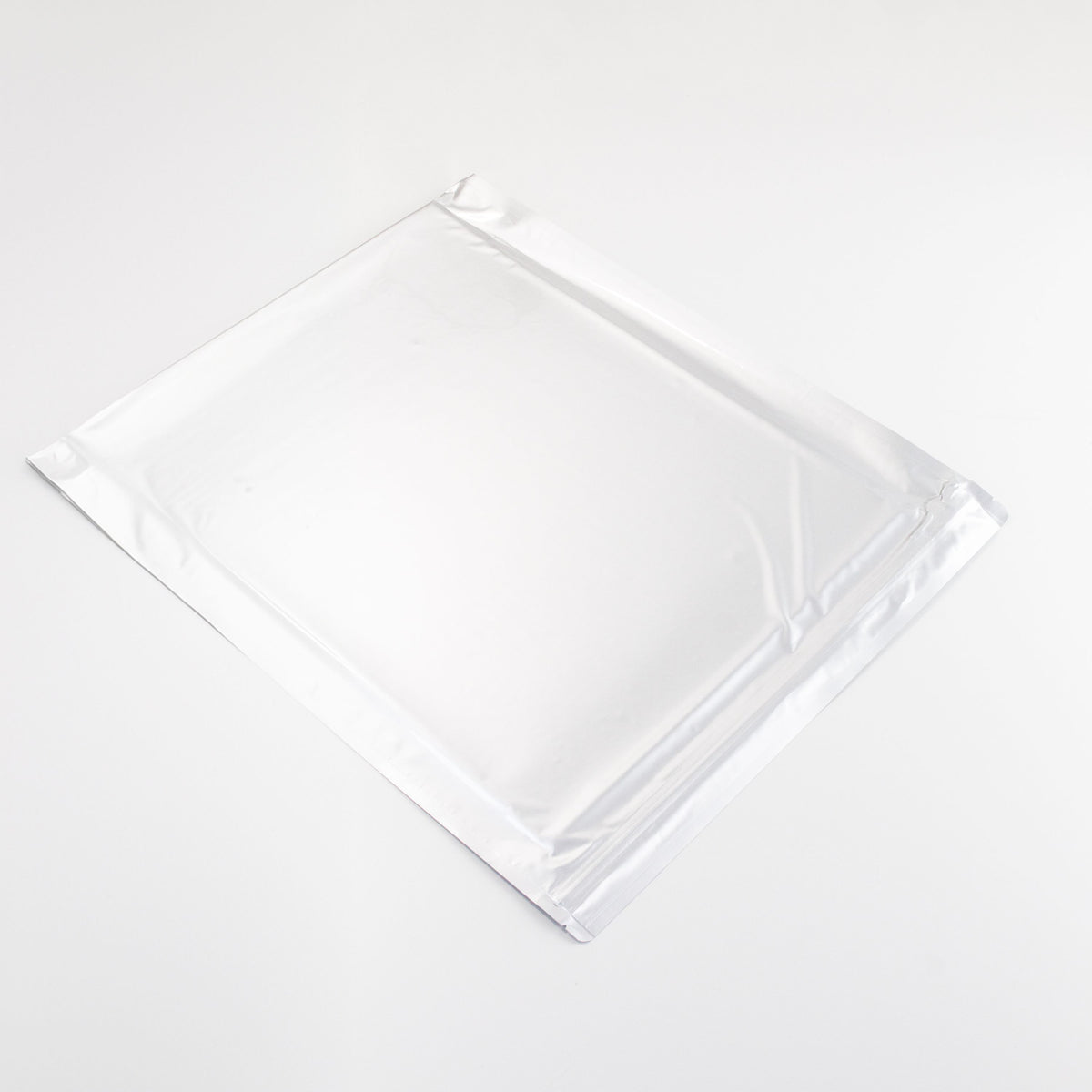 Sugarprint Dekorpapier A3 - 10 Seiten – Bild 3