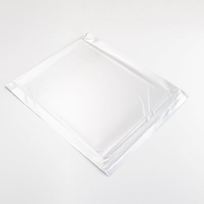 Sugarprint Dekorpapier Eco A3 - 10 Seiten – Bild 3