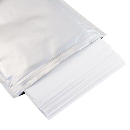 Sugarprint Dekorpapier Eco A4 - 25 Seiten – Bild 3