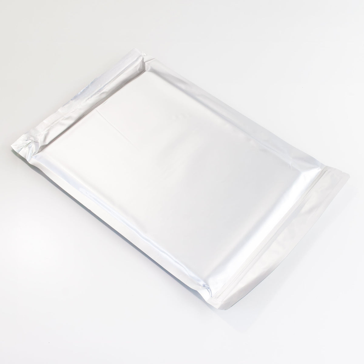 Sugarprint Dekorpapier A4 - 20 Seiten – Bild 3