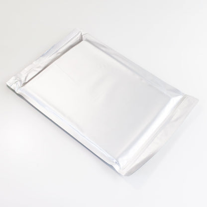 Sugarprint Dekorpapier A4 - 25 Seiten – Bild 3