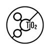E717 frei