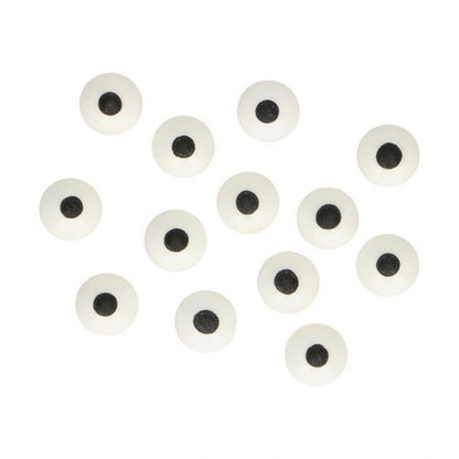 FunCakes - Zuckerdekoration Augen – Bild 2
