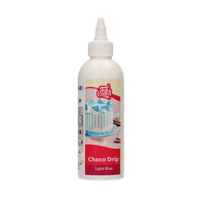 FunCakes Gum Blütenpaste Weiß - 1kg – Bild 3