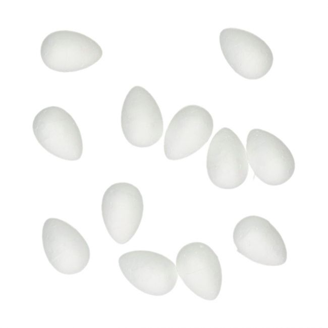 FunCakes Dummy Blütenknospen 25 mm
