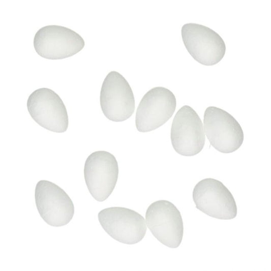 FunCakes Dummy Blütenknospen 25 mm