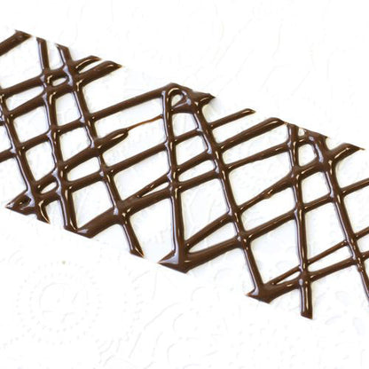 FunCakes Acetat-Rolle - 12cm x 20m – Bild 3