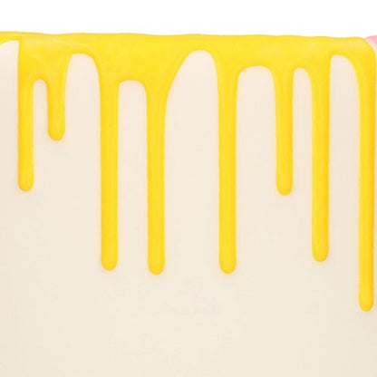 FunCakes Cake Drip - Gelb - 180g – Bild 2