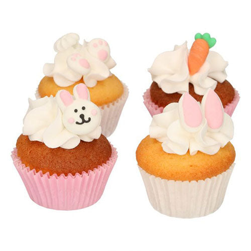 FunCakes - Zuckerdekorationen - Ostern – Bild 2