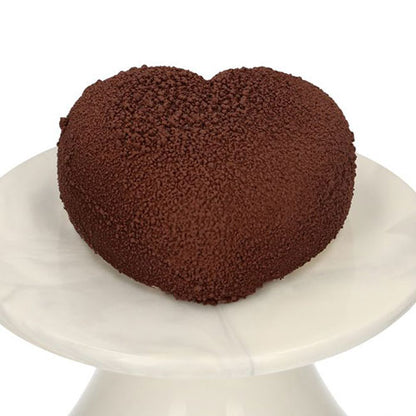FunCakes Velvet Spray Dark Choco - 100ml – Bild 3