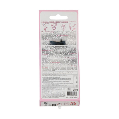 FunCakes Schoko Schreiber Schwarz – Bild 3