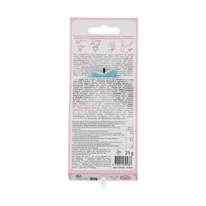 FunCakes Schoko Schreiber Sky Blue – Bild 3
