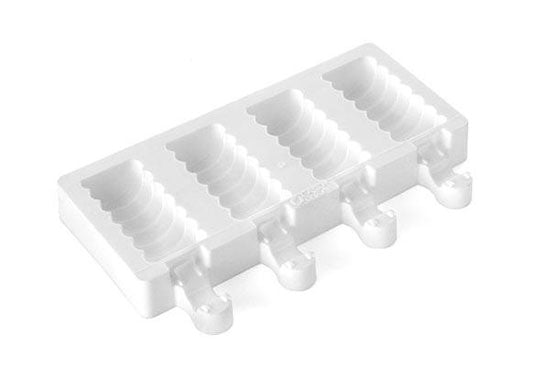 Silikomart Eiscremeform Tango mini – Bild 1