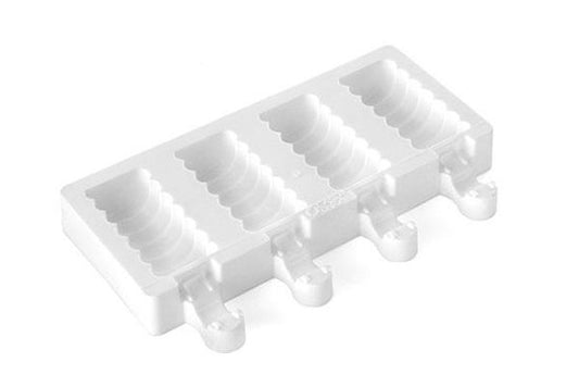 Silikomart Eiscremeform Tango mini – Bild 1