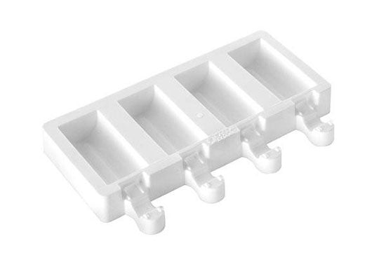 Silikomart Eiscremeform Chic mini – Bild 1