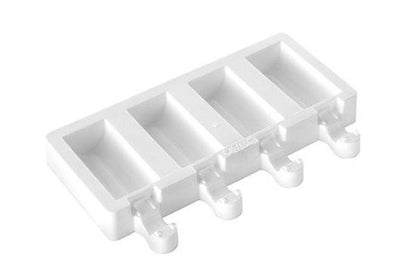Silikomart Eiscremeform Chic mini – Bild 1